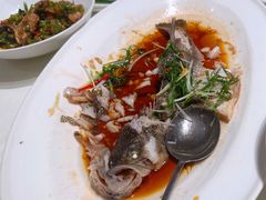 -好食上(喜盈门.范城店)