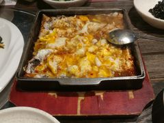 -朴大人炭烤·韩国料理(奥帆中心海尔洲际店)