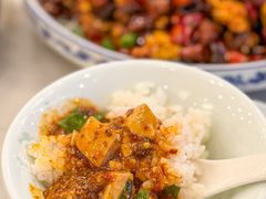 -陈麻婆豆腐总店
