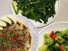 -诺澜美食
