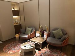 -OMSPA(盛景尚峰店)