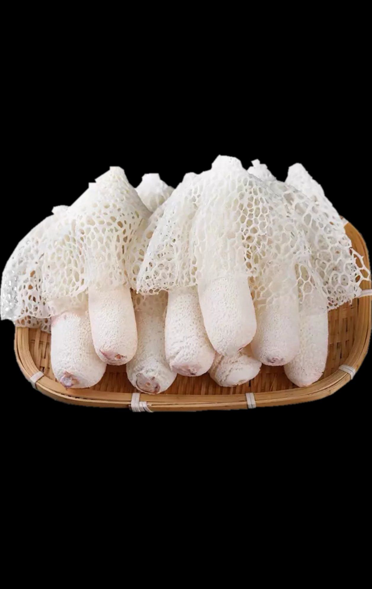 n​虽然一个人,但点了双人套餐,主要吃里面的菌子拼盘.218的套