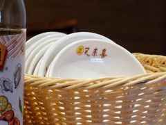 -笑来喜馄饨小笼工坊(江阴店)