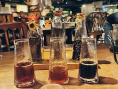 -杂咖zacup(领展中心城店)