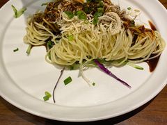 -眉州东坡·熊猫主题餐厅(枫蓝店)