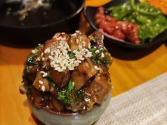 -昊·来了寿司(双楠2店)
