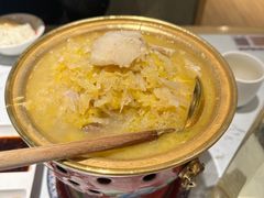 -关东小磨东北菜(漕河泾印象城店)
