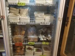 -皆道拌麻辣烫·麻辣拌