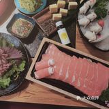 好喜欢小企鹅，吃起来就像花枝丸的味道