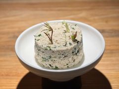 -桂小厨广西菜(印象城店)