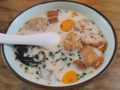 -蒲石小点(愚园路店)