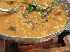 -simply thai天泰(长泰广场店)