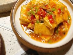 -云荷里·蒸汽石锅鱼·云南菜(中发百旺店)