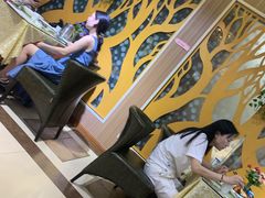 -好口福私房菜(太元路店)