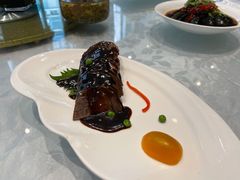 -嘉逸传菜(洛川东路店)