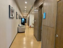 -北京米扬丽格医疗美容·联合丽格鼻整形中心