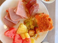 -北京园博大酒店