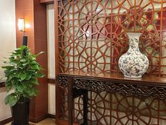 -上海国际饭店