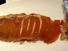-彩虹之约•淮扬家宴(亚运村店)