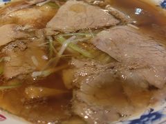-直隶安家罩饼(复兴路店)