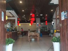 -邮亭陈鲫鱼·重庆老字号(大足直营店)