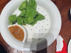 -永红源啤酒·烧烤·海鲜·大排档(台柳路店)