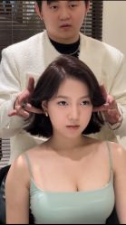 -WM Hair Salon