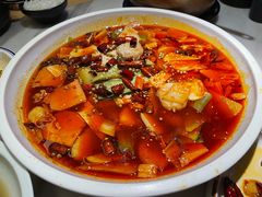-滇铺子(欣都龙城店)