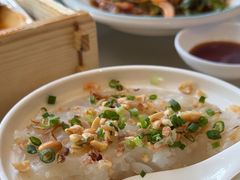 -渔村盛宴(航空新城店)