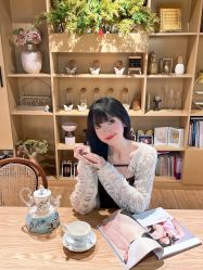 -喜喜月子会所(中酒馆)