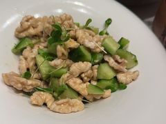 -贡宴盐帮菜自贡驻京联络处餐厅