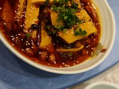 -和满堂·经典本帮菜(川沙古镇店)