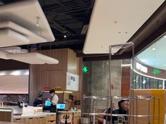 -金掌勺锅包肉(华润万象城店)