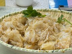 -成惠食府(赤岗店)