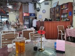 -渔人金景(湛江·渔人码头店)