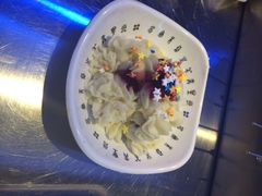 iphone_upload_pic-很久以前羊肉串(大华三路店)