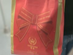 -麦陌(大卫城店)