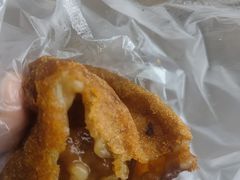-荣阳楼(山塘街店)