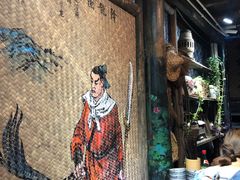 -太平张醪糟(西街直营店)