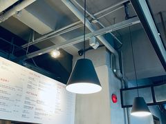 -Wagas沃歌斯(大学路店)