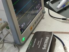 -厦门医学院附属口腔医院(蔡塘院区)