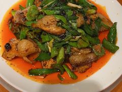 -永乐饭店