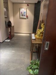 -禾颜社·精致美容