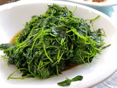草头-状元楼(金溪路店)