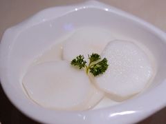 -浩爷羊蝎子火锅(望京店)