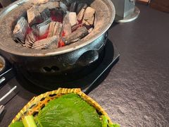-黑牛の店·黑金店(沈阳万象城店)