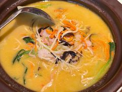 -扬州狮子楼·非遗淮扬菜(总店)