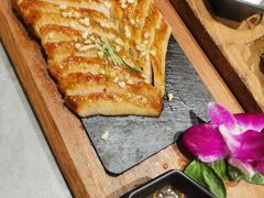 -四面泰(万象城店)