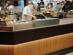 -远大购物中心(南岗店)