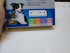 -御宝贝·A梦猫科宠物医院(国际猫友好医院)